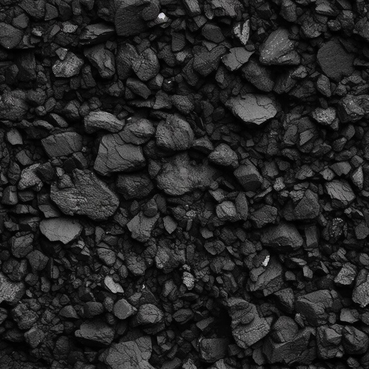 coal